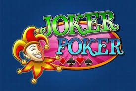 jqk22