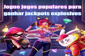 jqk22