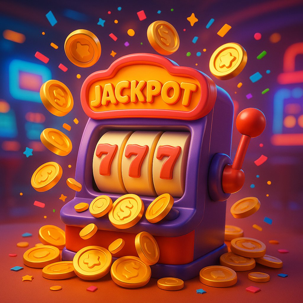 jqk22