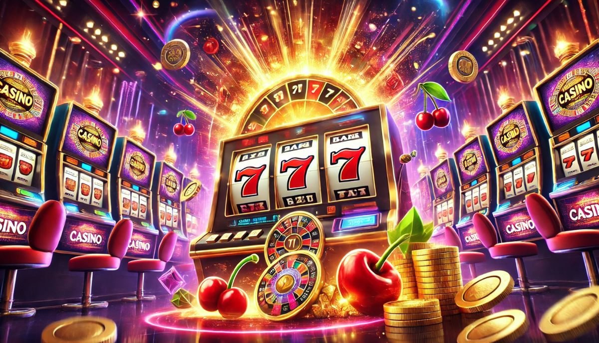 jqk22