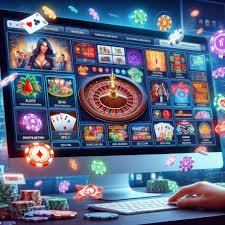 jqk22