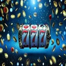 jqk22