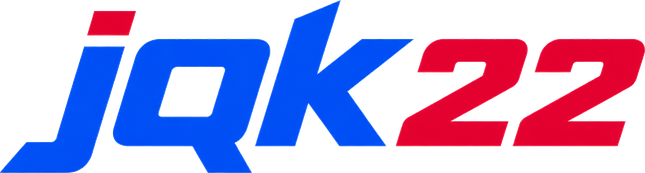 jqk22